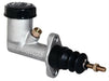 Wilwood Disc Brakes Wilwood Integral Reservoir Compact Master Cylinders 260-1304 Autofit