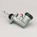 Wilwood Disc Brakes Wilwood Integral Reservoir Compact Master Cylinders 260-1304 Autofit