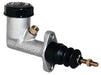 Wilwood Disc Brakes Wilwood Integral Reservoir Compact Master Cylinders 260-2636 Autofit