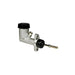 Wilwood Disc Brakes Wilwood Integral Reservoir Compact Master Cylinders 260-6579 Autofit