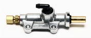 Wilwood Disc Brakes Wilwood Kart/Jr. Dragster Master Cylinders 260-5516 Autofit