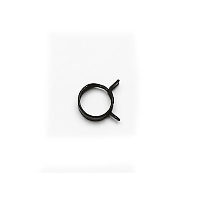 Wilwood Disc Brakes Wilwood Kart Master Cylinder Hose Clamps 260-5556 Autofit