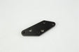 Wilwood Disc Brakes Wilwood Kart Master Cylinder Reservoir Mounting Brackets 250-5514 Autofit