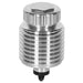 Wilwood Disc Brakes Wilwood Lightweight Master Cylinder Remote Reservoir Kits 260-16390 Autofit