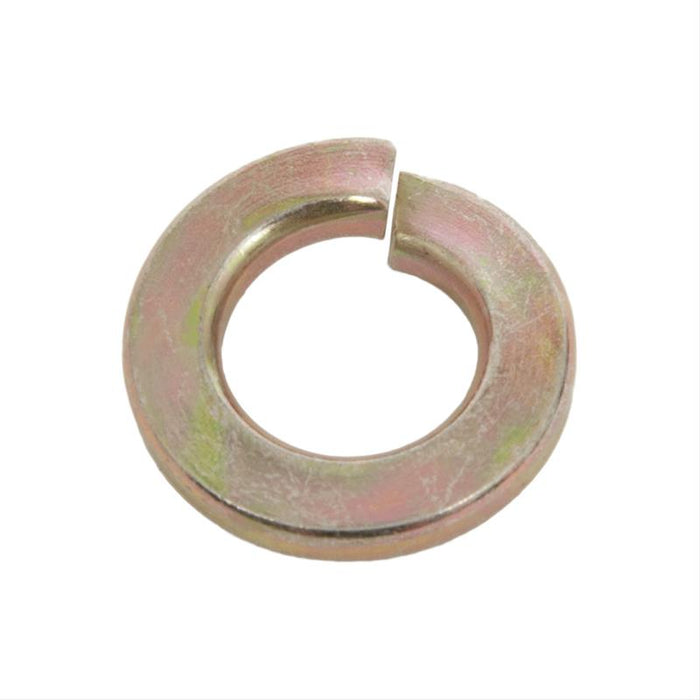 Wilwood Disc Brakes Wilwood Lock Washers 240-0140 Autofit