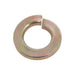 Wilwood Disc Brakes Wilwood Lock Washers 240-0140 Autofit