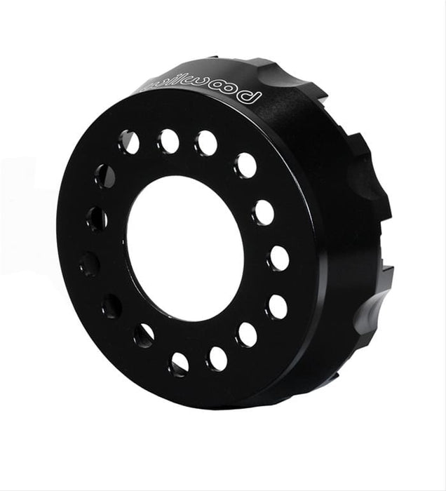 Wilwood Disc Brakes Wilwood Lug Drive Dynamic Hats 170-12430 Autofit