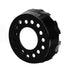 Wilwood Disc Brakes Wilwood Lug Drive Dynamic Hats 170-12430 Autofit