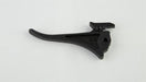 Wilwood Disc Brakes Wilwood Master Cylinder Levers 330-4231 Autofit