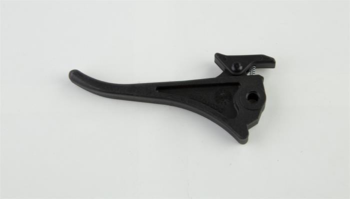 Wilwood Disc Brakes Wilwood Master Cylinder Levers 330-4231 Autofit