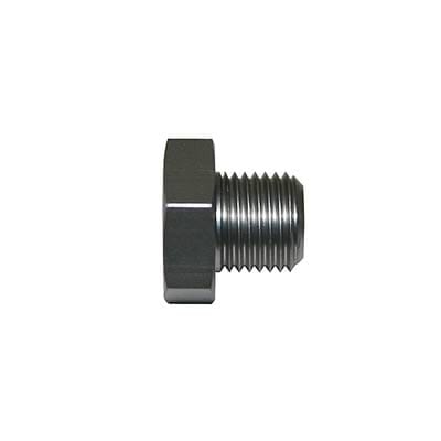 Wilwood Disc Brakes Wilwood Master Cylinder Plugs 220-8576 Autofit