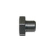 Wilwood Disc Brakes Wilwood Master Cylinder Plugs 220-8576 Autofit