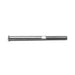 Wilwood Disc Brakes Wilwood Master Cylinder Pushrods 230-12588 Autofit