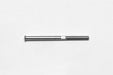 Wilwood Disc Brakes Wilwood Master Cylinder Pushrods 230-12588 Autofit