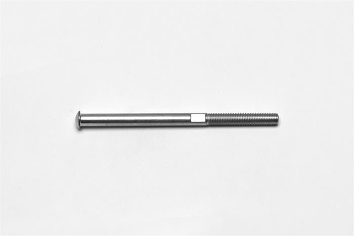 Wilwood Disc Brakes Wilwood Master Cylinder Pushrods 230-12588 Autofit