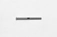 Wilwood Disc Brakes Wilwood Master Cylinder Pushrods 230-12879 Autofit