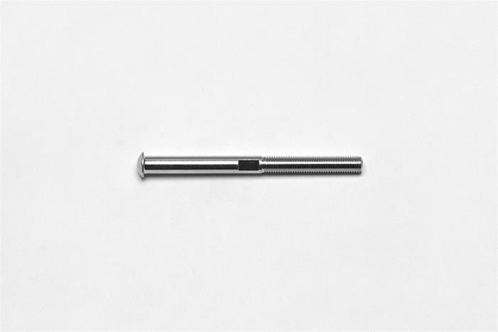Wilwood Disc Brakes Wilwood Master Cylinder Pushrods 230-12879 Autofit
