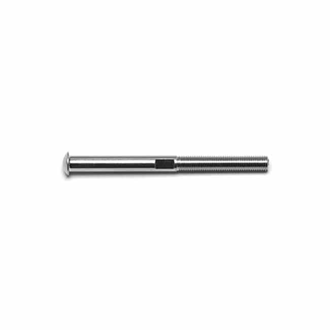 Wilwood Disc Brakes Wilwood Master Cylinder Pushrods 230-12879 Autofit