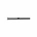 Wilwood Disc Brakes Wilwood Master Cylinder Pushrods 230-12879 Autofit