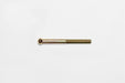 Wilwood Disc Brakes Wilwood Master Cylinder Pushrods 230-13730 Autofit