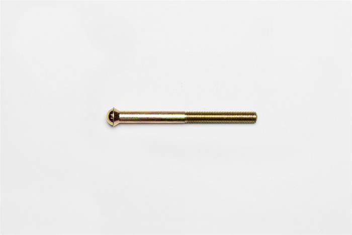 Wilwood Disc Brakes Wilwood Master Cylinder Pushrods 230-13730 Autofit
