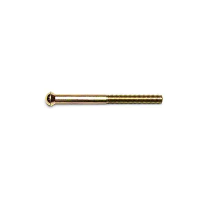 Wilwood Disc Brakes Wilwood Master Cylinder Pushrods 230-13730 Autofit