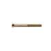 Wilwood Disc Brakes Wilwood Master Cylinder Pushrods 230-13730 Autofit