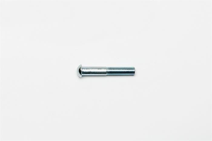 Wilwood Disc Brakes Wilwood Master Cylinder Pushrods 230-14272 Autofit