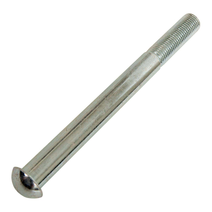 Wilwood Disc Brakes Wilwood Master Cylinder Pushrods 230-14273 Autofit