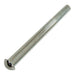 Wilwood Disc Brakes Wilwood Master Cylinder Pushrods 230-14273 Autofit
