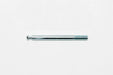 Wilwood Disc Brakes Wilwood Master Cylinder Pushrods 230-14274 Autofit