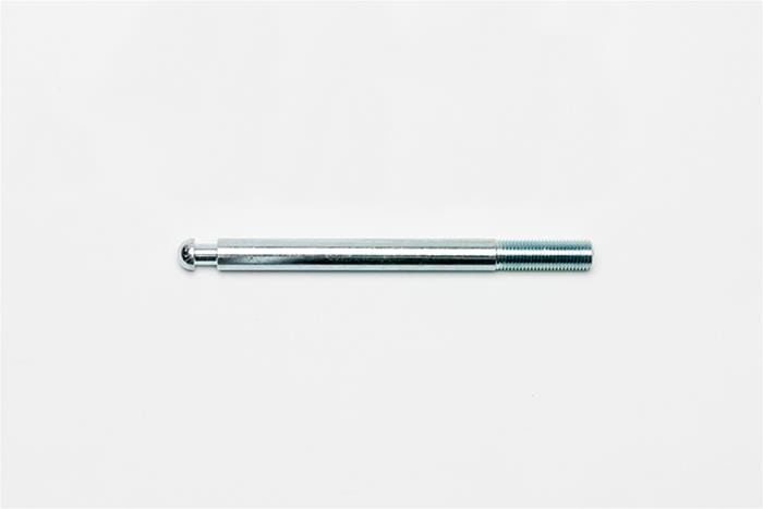 Wilwood Disc Brakes Wilwood Master Cylinder Pushrods 230-14274 Autofit