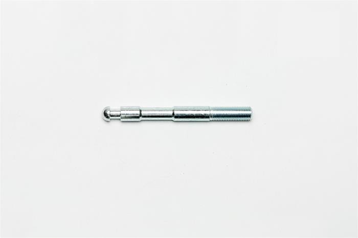 Wilwood Disc Brakes Wilwood Master Cylinder Pushrods 230-14668 Autofit