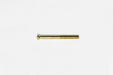 Wilwood Disc Brakes Wilwood Master Cylinder Pushrods 230-15127 Autofit