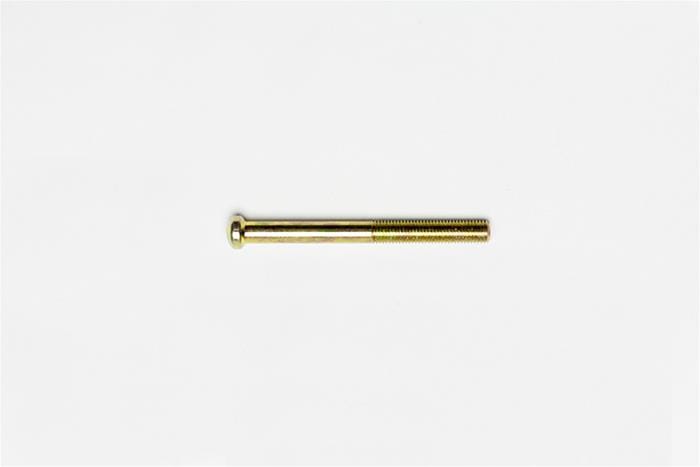 Wilwood Disc Brakes Wilwood Master Cylinder Pushrods 230-15127 Autofit