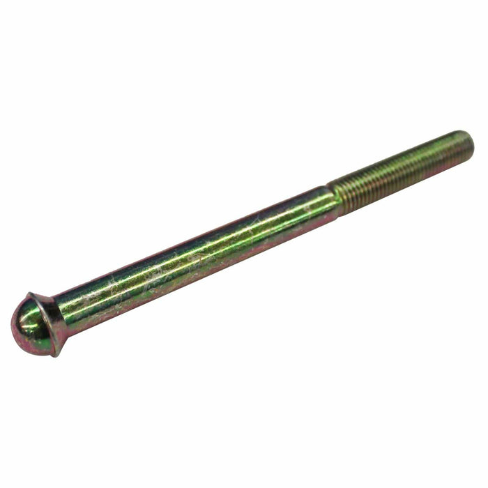 Wilwood Disc Brakes Wilwood Master Cylinder Pushrods 230-6171 Autofit