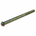 Wilwood Disc Brakes Wilwood Master Cylinder Pushrods 230-6171 Autofit