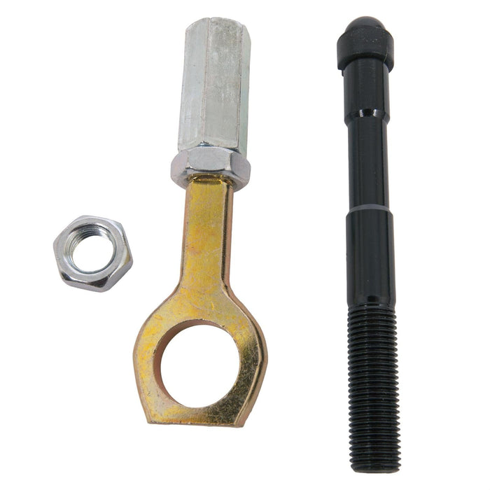 Wilwood Disc Brakes Wilwood Master Cylinder Pushrods 330-12898 Autofit