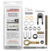 Wilwood Disc Brakes Wilwood Master Cylinder Pushrods 330-13914 Autofit