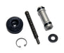 Wilwood Disc Brakes Wilwood Master Cylinder Rebuild Kits 260-10516 Autofit
