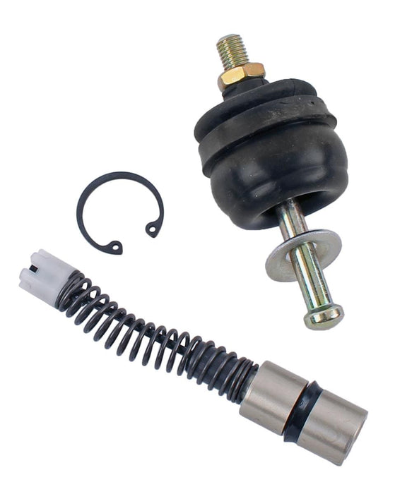 Wilwood Disc Brakes Wilwood Master Cylinder Rebuild Kits 260-14117 Autofit