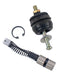 Wilwood Disc Brakes Wilwood Master Cylinder Rebuild Kits 260-14117 Autofit