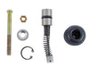 Wilwood Disc Brakes Wilwood Master Cylinder Rebuild Kits 260-14119 Autofit