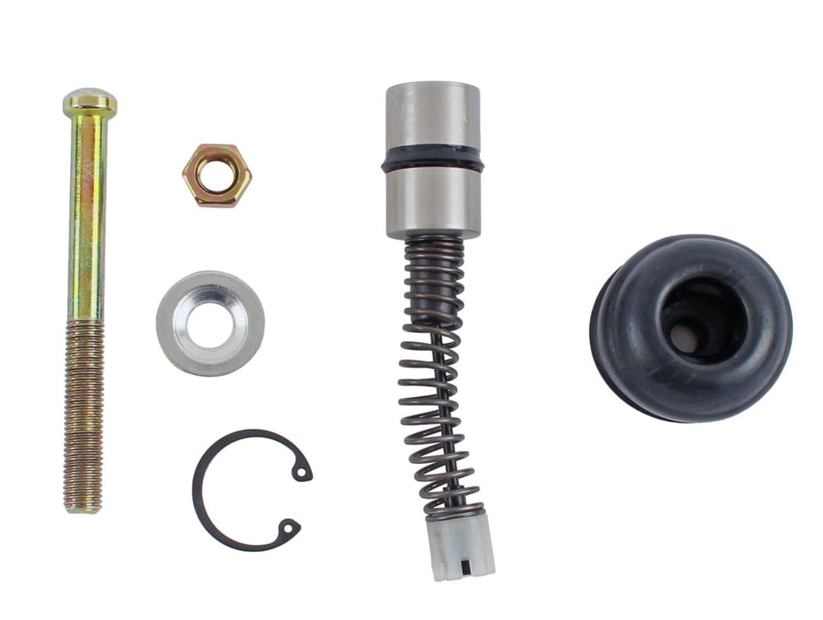 Wilwood Disc Brakes Wilwood Master Cylinder Rebuild Kits 260-14119 Autofit