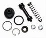Wilwood Disc Brakes Wilwood Master Cylinder Rebuild Kits 260-3880 Autofit