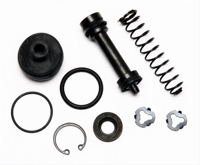 Wilwood Disc Brakes Wilwood Master Cylinder Rebuild Kits 260-3884 Autofit