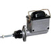 Wilwood Disc Brakes Wilwood Master Cylinder Rebuild Kits 260-4896 Autofit