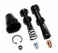 Wilwood Disc Brakes Wilwood Master Cylinder Rebuild Kits 260-4896 Autofit