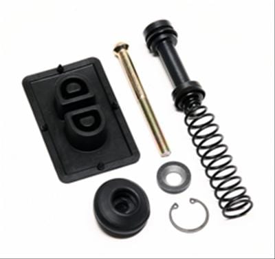 Wilwood Disc Brakes Wilwood Master Cylinder Rebuild Kits 260-6899 Autofit