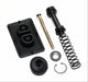 Wilwood Disc Brakes Wilwood Master Cylinder Rebuild Kits 260-6899 Autofit